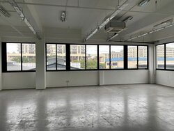 Singapore Handicrafts Building (D14), Office #457290181